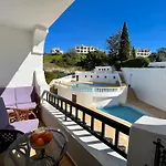 136 Appartement