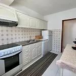 136 Appartement