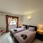136 Carvoeiro (Lagoa)