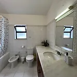 Appartement 136 *