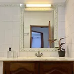 Appartement 136 Carvoeiro (Lagoa)