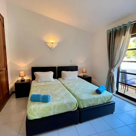 136 Carvoeiro (Lagoa)