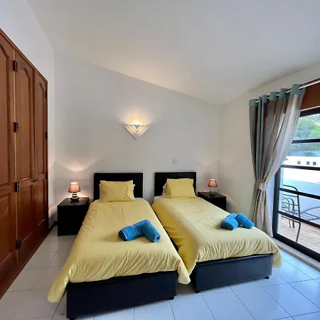 136 * Carvoeiro (Lagoa)