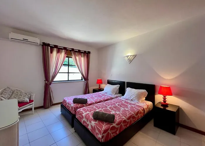 136 Apartment *