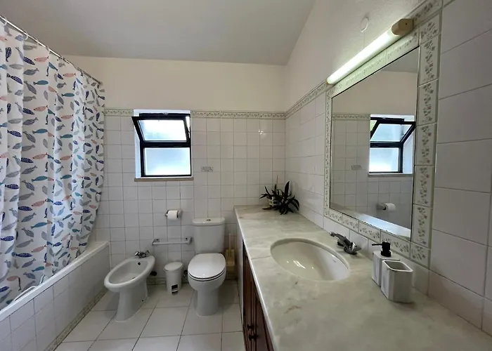Apartment 136 *