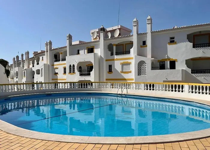136 Apartamento *